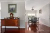 34-38 Myora Row, Karalee, Qld 4306-Image