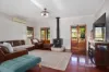 34-38 Myora Row, Karalee, Qld 4306-Image