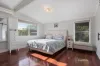 34-38 Myora Row, Karalee, Qld 4306-Image