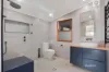 34-38 Myora Row, Karalee, Qld 4306-Image