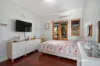 34-38 Myora Row, Karalee, Qld 4306-Image