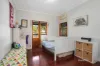 34-38 Myora Row, Karalee, Qld 4306-Image