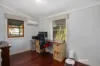 34-38 Myora Row, Karalee, Qld 4306-Image