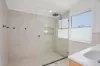 34-38 Myora Row, Karalee, Qld 4306-Image