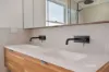 34-38 Myora Row, Karalee, Qld 4306-Image