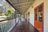 34-38 Myora Row, Karalee, Qld 4306-Image