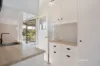 34-38 Myora Row, Karalee, Qld 4306-Image