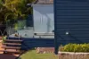 34-38 Myora Row, Karalee, Qld 4306-Image