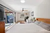 34-38 Myora Row, Karalee, Qld 4306-Image