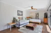 34-38 Myora Row, Karalee, Qld 4306-Image