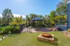 34-38 Myora Row, Karalee, Qld 4306-Image