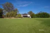 34-38 Myora Row, Karalee, Qld 4306-Image