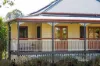 34-38 Myora Row, Karalee, Qld 4306-Image