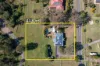 34-38 Myora Row, Karalee, Qld 4306-Image