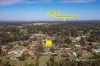 34-38 Myora Row, Karalee, Qld 4306-Image
