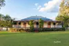 34-38 Myora Row, Karalee, Qld 4306-Image