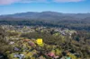 34-38 Myora Row, Karalee, Qld 4306-Image