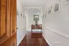 34-38 Myora Row, Karalee, Qld 4306-Image
