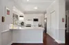 34-38 Myora Row, Karalee, Qld 4306-Image