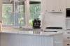 34-38 Myora Row, Karalee, Qld 4306-Image