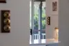 34-38 Myora Row, Karalee, Qld 4306-Image