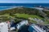 34/4 Stanley Street, Warrnambool, Vic 3280-Image