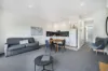 34/4 Stanley Street, Warrnambool, Vic 3280-Image