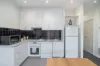34/4 Stanley Street, Warrnambool, Vic 3280-Image