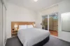 34/4 Stanley Street, Warrnambool, Vic 3280-Image