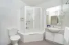 34/4 Stanley Street, Warrnambool, Vic 3280-Image