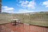 34/4 Stanley Street, Warrnambool, Vic 3280-Image