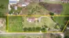 34-40 Delaware Road, Horsley Park, NSW 2175