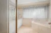 34-40 Delaware Road, Horsley Park, NSW 2175-Image
