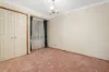 34-40 Delaware Road, Horsley Park, NSW 2175-Image
