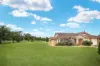 34-40 Delaware Road, Horsley Park, NSW 2175-Image
