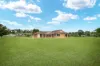 34-40 Delaware Road, Horsley Park, NSW 2175-Image