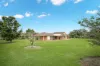 34-40 Delaware Road, Horsley Park, NSW 2175-Image