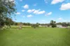 34-40 Delaware Road, Horsley Park, NSW 2175-Image