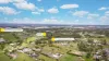 34-40 Delaware Road, Horsley Park, NSW 2175-Image