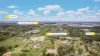 34-40 Delaware Road, Horsley Park, NSW 2175-Image