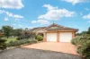 34-40 Delaware Road, Horsley Park, NSW 2175-Image