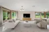 34-40 Delaware Road, Horsley Park, NSW 2175-Image