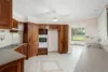 34-40 Delaware Road, Horsley Park, NSW 2175-Image