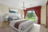 34-40 Delaware Road, Horsley Park, NSW 2175-Image