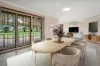 34-40 Delaware Road, Horsley Park, NSW 2175-Image