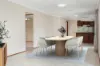 34-40 Delaware Road, Horsley Park, NSW 2175-Image