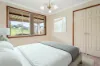 34-40 Delaware Road, Horsley Park, NSW 2175-Image