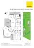 34-40 Delaware Road, Horsley Park, NSW 2175-Floorplan
