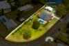 34-44 Muscat Circuit, Morayfield, Qld 4506