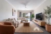34-44 Muscat Circuit, Morayfield, Qld 4506-Image